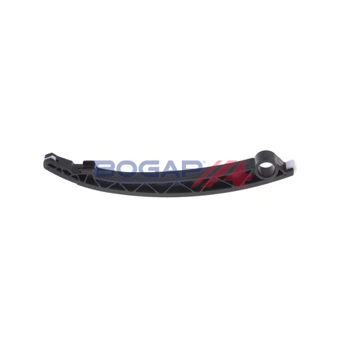Vodiaca lišta rozvodovej reťaze L1313102 /BOGAP/ - obr. 3