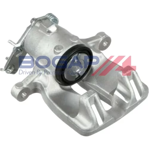 Brzdový strmeň BOGAP L3113101