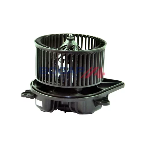 Vnútorný ventilátor BOGAP L4111111