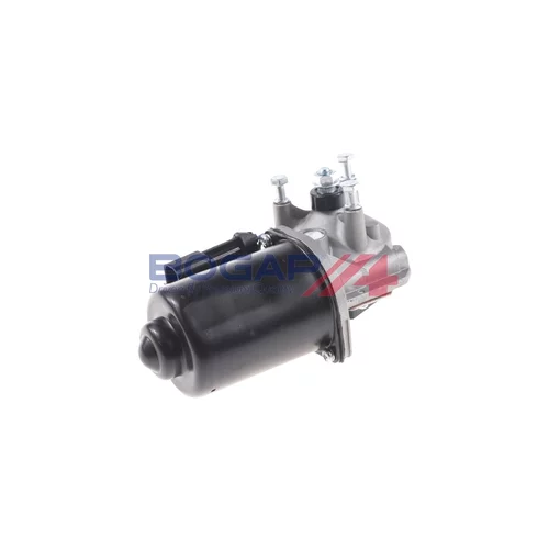 Motor stieračov L5511100 /BOGAP/ - obr. 2