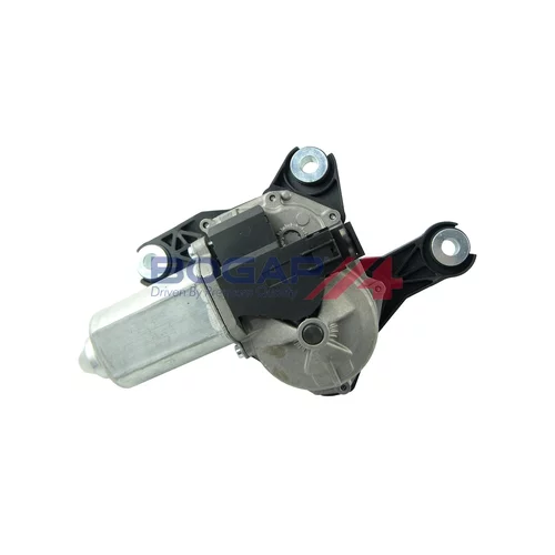 Motor stieračov L5511105 /BOGAP/ - obr. 2