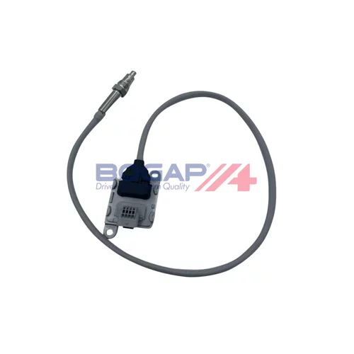 NOx-Sensor, vstrekovanie močoviny BOGAP L6130103