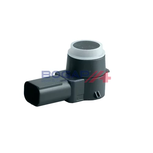 Snímač parkovacieho systému BOGAP L7119102