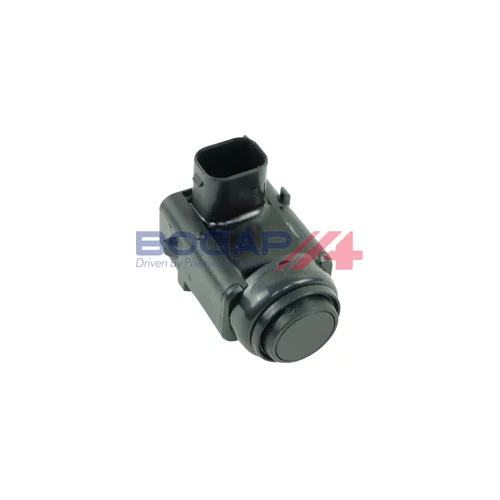 Snímač parkovacieho systému L7119103 /BOGAP/ - obr. 3