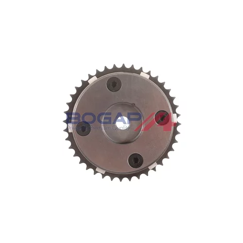 Nastavovač vačkového hriadeľa M1336100 /BOGAP/ - obr. 3