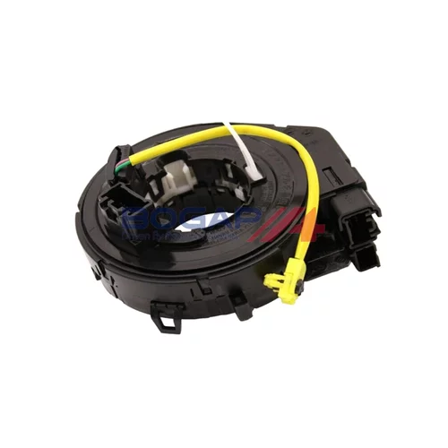 vinutá pružina, Airbag BOGAP M7310100