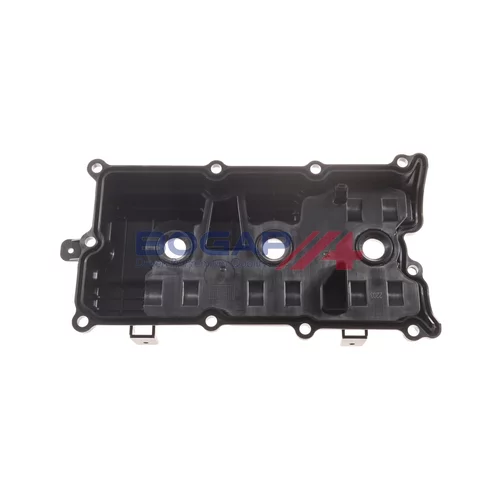 Kryt hlavy valcov N1115103 /BOGAP/ - obr. 3