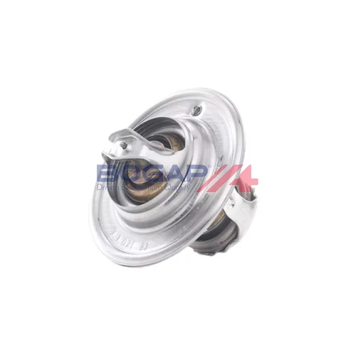 Termostat chladenia BOGAP N4245107