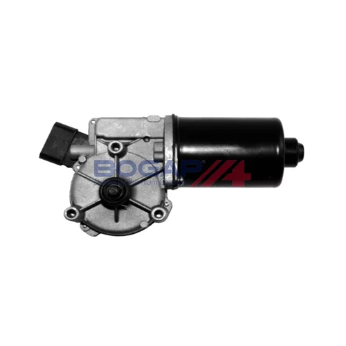 Motor stieračov BOGAP N5511102