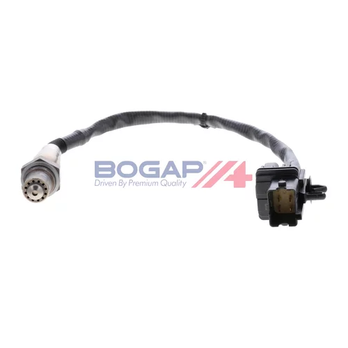 Lambda sonda BOGAP N6119100