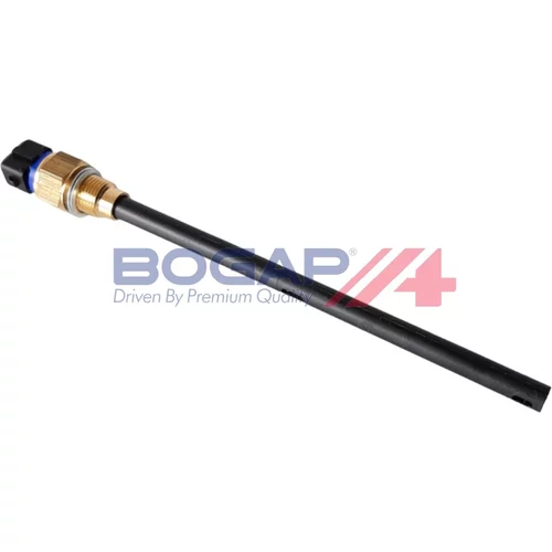 Snímač stavu motorového oleja BOGAP N6124100