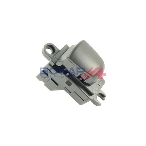 Spínač elektrického otvárania okien BOGAP N7339100