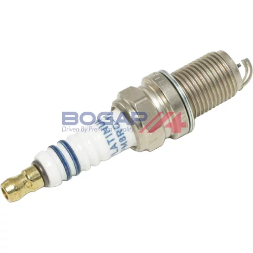 Zapaľovacia sviečka BOGAP P1514110