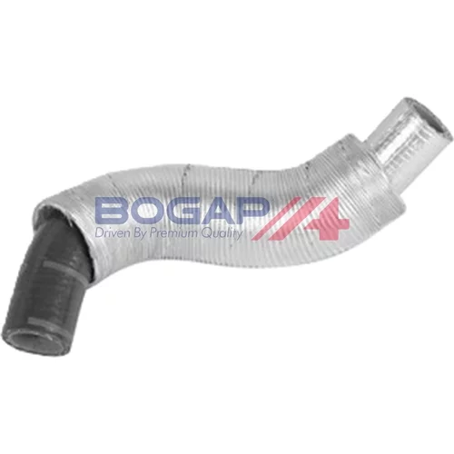 Hadica plniaceho vzduchu BOGAP P1711170