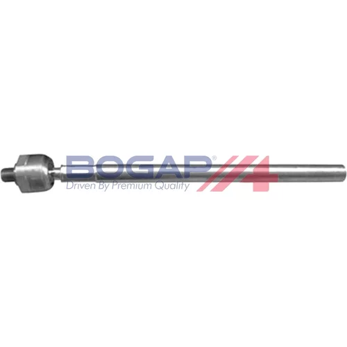 Axiálny čap tiahla riadenia BOGAP P3234102