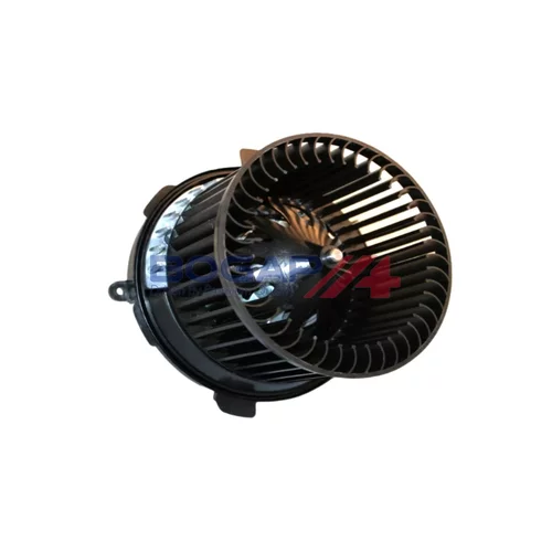 Vnútorný ventilátor BOGAP P4111106