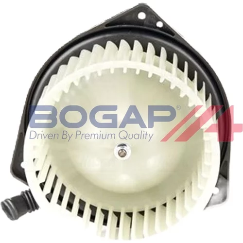 Vnútorný ventilátor BOGAP P4111134