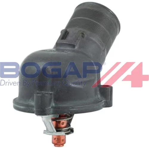 Termostat chladenia BOGAP P4234127