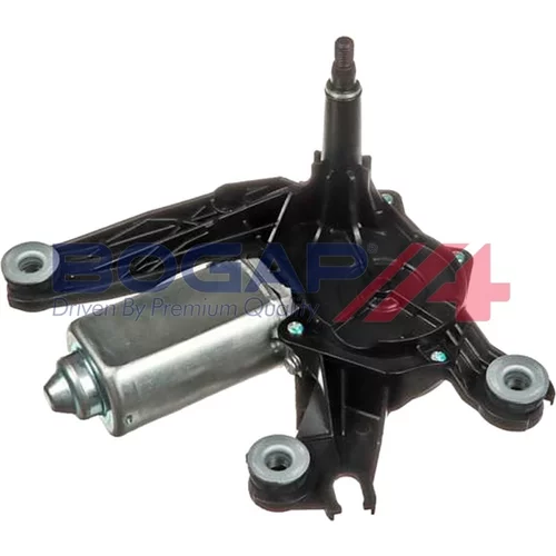 Motor stieračov BOGAP P5511118