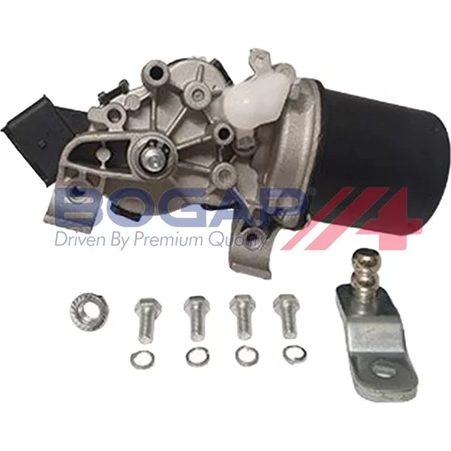 Motor stieračov BOGAP P5511119
