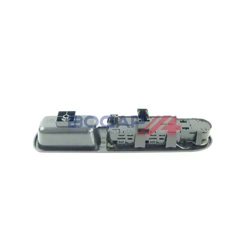 Spínač elektrického otvárania okien P7339111 /BOGAP/ - obr. 4
