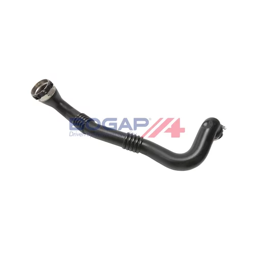 Hadica plniaceho vzduchu BOGAP R1711141