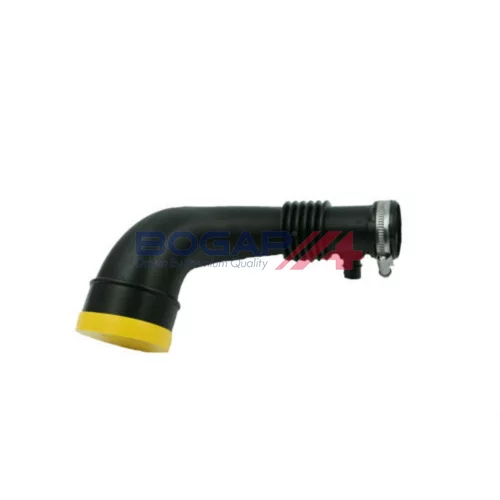 Hadica plniaceho vzduchu BOGAP R1711171