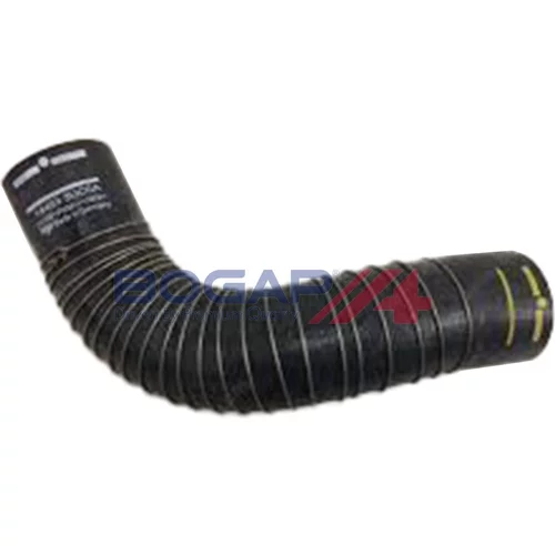Hadica plniaceho vzduchu BOGAP R1711199