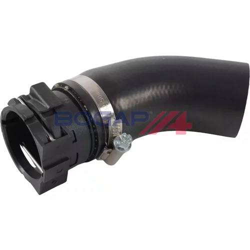 Hadica plniaceho vzduchu R1711232 /BOGAP/ - obr. 3