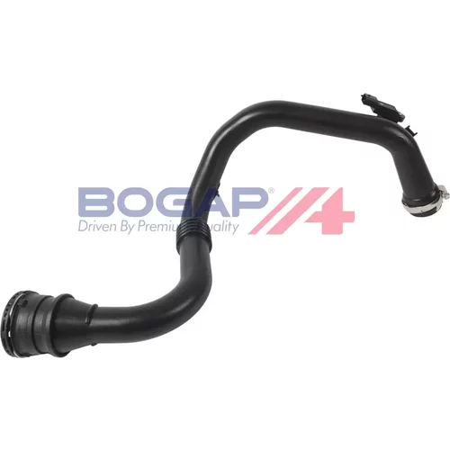 Hadica plniaceho vzduchu BOGAP R1711247