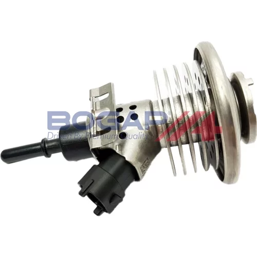 Dávkovací modul (vstrekovanie močoviny) BOGAP R1835100