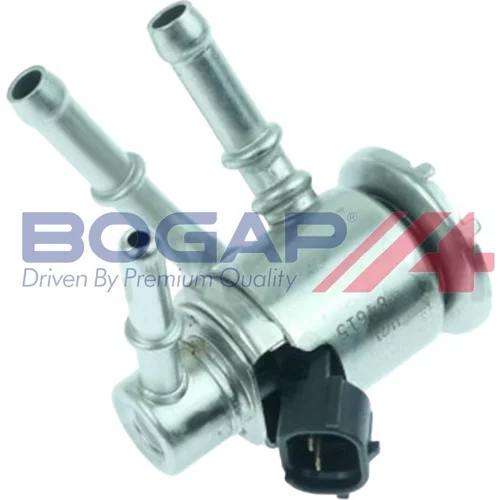 Dávkovací modul (vstrekovanie močoviny) BOGAP R1835101
