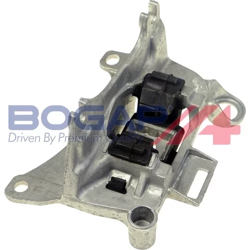 Uloženie motora BOGAP R1911117