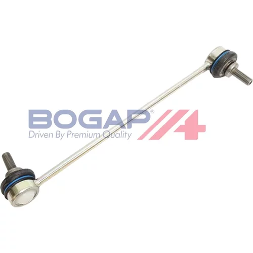 Tyč/Vzpera stabilizátora BOGAP R3321105
