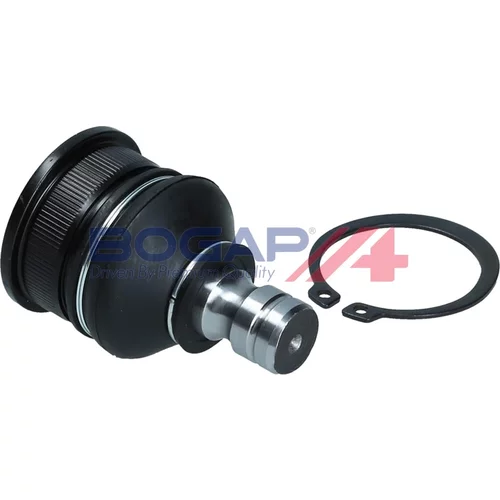Zvislý/nosný čap BOGAP R3329114