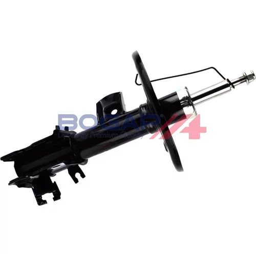 Tlmič pérovania BOGAP R3410139