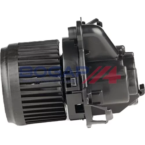 Vnútorný ventilátor BOGAP R4111124