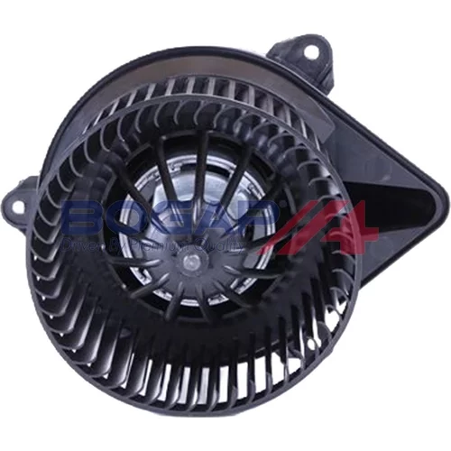 Vnútorný ventilátor BOGAP R4111128