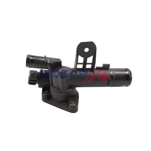 Termostat chladenia BOGAP R4245103