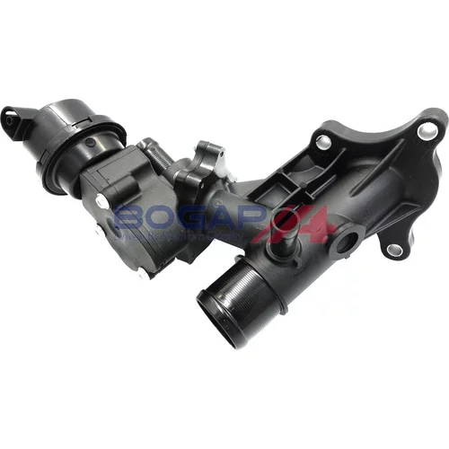 Obal termostatu BOGAP R4246103