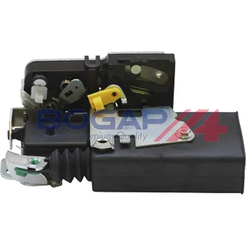 Zámok dverí BOGAP R5316103