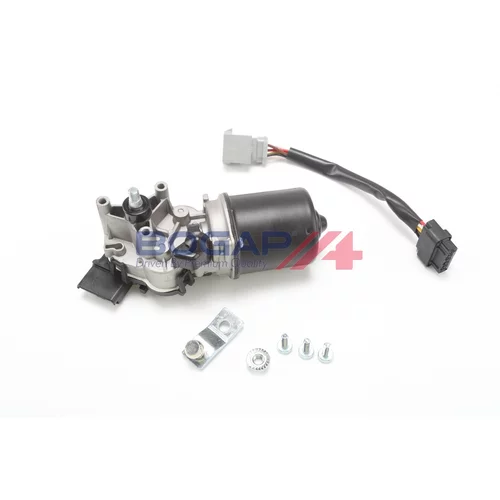 Motor stieračov BOGAP R5511103