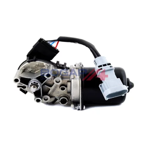 Motor stieračov BOGAP R5511104