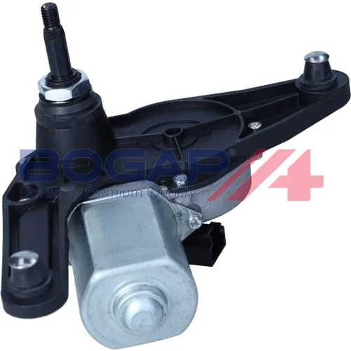 Motor stieračov BOGAP R5511108