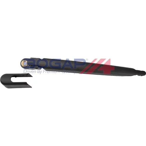 Rameno stierača skiel R5513104 /BOGAP/ - obr. 4