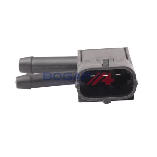 Snímač tlaku výfukových plynov R6121100 /BOGAP/ - obr. 2