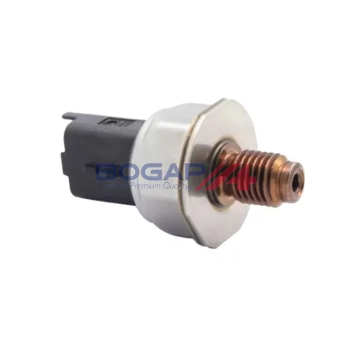Senzor tlaku paliva BOGAP R6122100