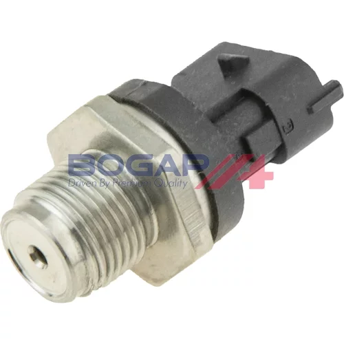 Senzor tlaku paliva BOGAP R6122105