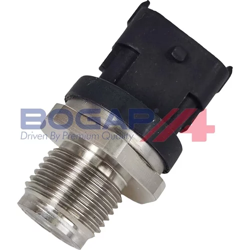 Senzor tlaku paliva BOGAP R6122108