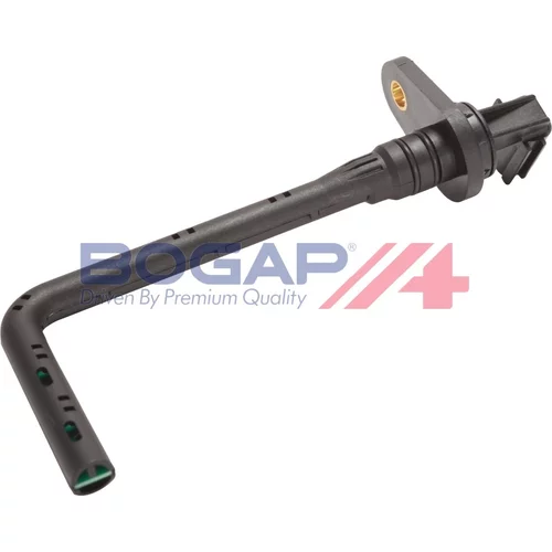 Snímač stavu motorového oleja R6124107 /BOGAP/ - obr. 1